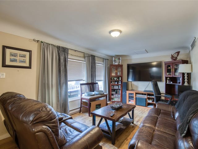 House for sale in Nanaimo, 543 Bradley St, 1051622 | Realtylink.org