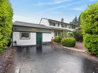 House for sale in Nanaimo, 2025 Forest Dr, 1051633 | Realtylink.org