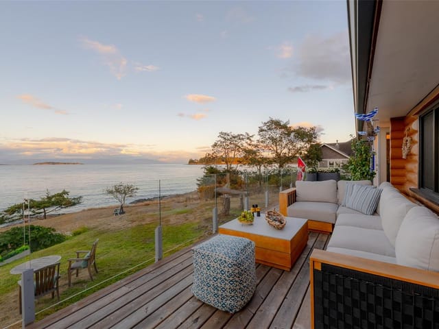 House for sale in Nanoose Bay, 1388 Reef Rd, 1051637 | Realtylink.org
