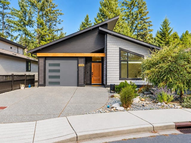 House for sale in Nanaimo, 5938 Stillwater Way, 1051639 | Realtylink.org