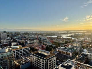 Apartment for sale in Victoria, 2405 777 Herald St, 1051656 | Realtylink.org