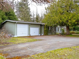 Manufactured Home for sale in Parksville, 1459 Sunrise Dr, 1051665 | Realtylink.org