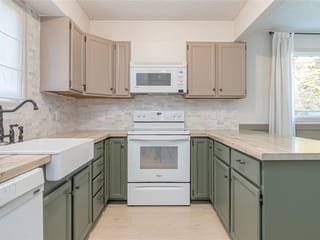Townhouse for sale in Duncan, 30 3025 Cowichan Lake Rd, 1051675 | Realtylink.org