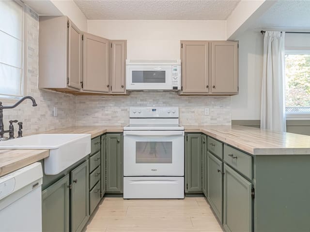 Townhouse for sale in Duncan, 30 3025 Cowichan Lake Rd, 1051675 | Realtylink.org