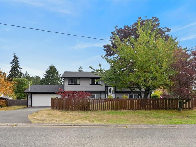House for sale in Nanaimo, 106 Emery Way, 1051692 | Realtylink.org