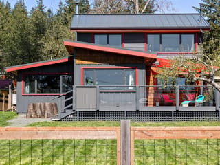 House for sale in Comox, 1304 Midden Rd, 1051711 | Realtylink.org