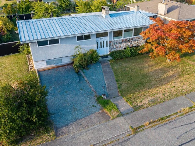 House for sale in Port Alberni, 3795 Michigan Rd, 1051718 | Realtylink.org
