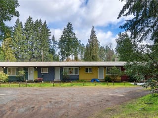 Other Property for sale in Errington, 992 Allenby Rd, 1051719 | Realtylink.org