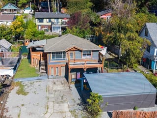 House for sale in Youbou, 10579 Youbou Rd, 1051745 | Realtylink.org