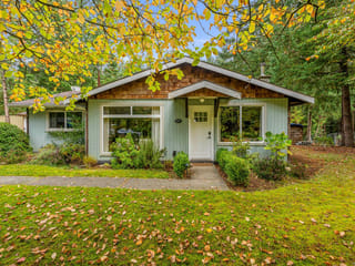House for sale in Comox, 1972 Greenwood Cres, 1051748 | Realtylink.org