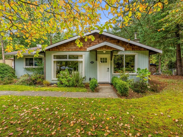 House for sale in Comox, 1972 Greenwood Cres, 1051748 | Realtylink.org