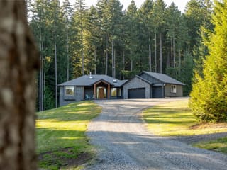 House for sale in Nanaimo, 3349 Creekside Pl, 1051762 | Realtylink.org