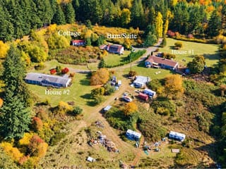 House for sale in Duncan, 4970 Wilson Rd, 1051769 | Realtylink.org