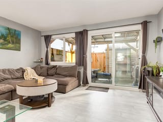 Townhouse for sale in Nanaimo, 12 285 Harewood Rd, 1051773 | Realtylink.org