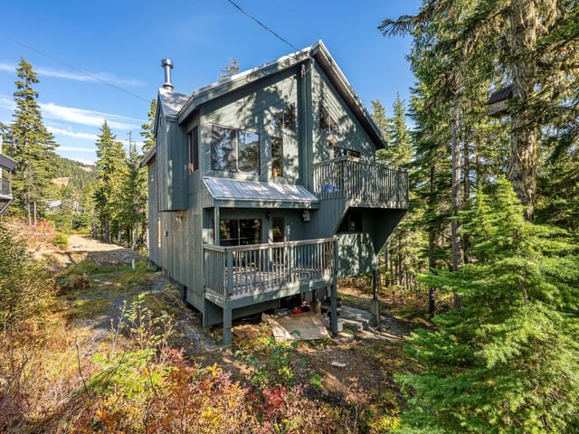 House for sale in Courtenay, 893 Clinton Wood Ct, 1051777 | Realtylink.org