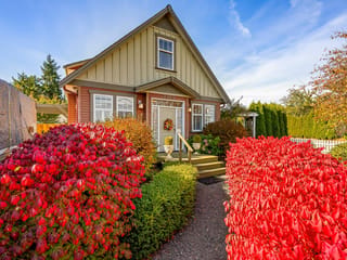 House for sale in Campbell River, 2360 Galerno Rd, 1051785 | Realtylink.org