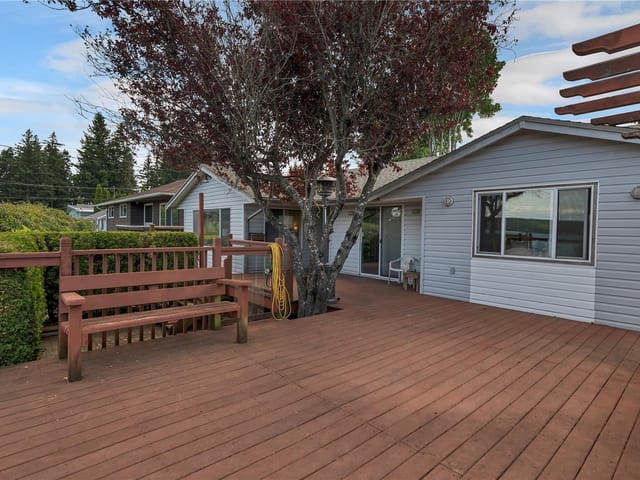 House for sale in Campbell River, 558 Alder St, 1051787 | Realtylink.org