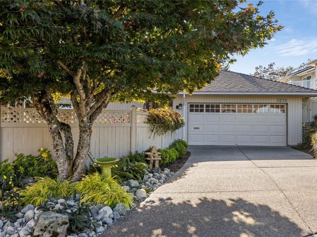 Townhouse for sale in Nanaimo, 3219 Point Pl, 1051790 | Realtylink.org