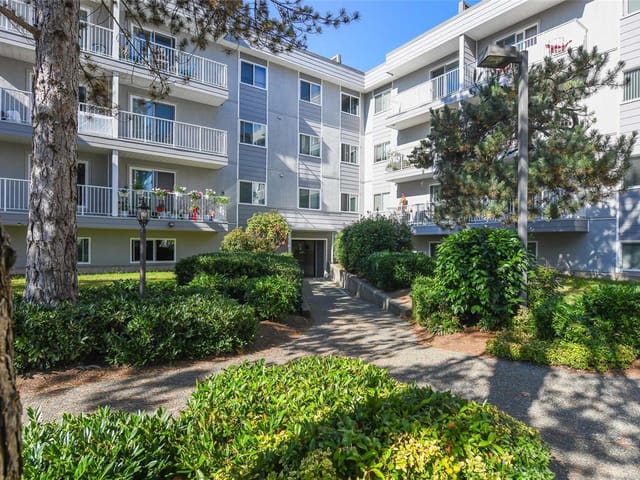Apartment for sale in Courtenay, 107 175 Centennial Dr, 1051793 | Realtylink.org