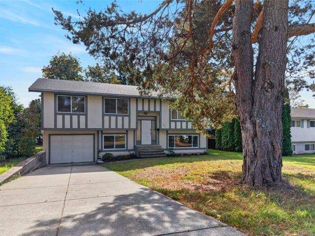 House for sale in Courtenay, 1665 Dingwall Rd, 1051797 | Realtylink.org
