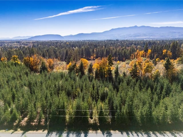 Lot for sale in Campbell River, Lot H Chantrelle Way, 1051800 | Realtylink.org