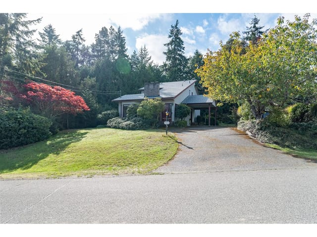 House for sale in Qualicum Beach, 142 Sunningdale W Rd, 1051802 | Realtylink.org