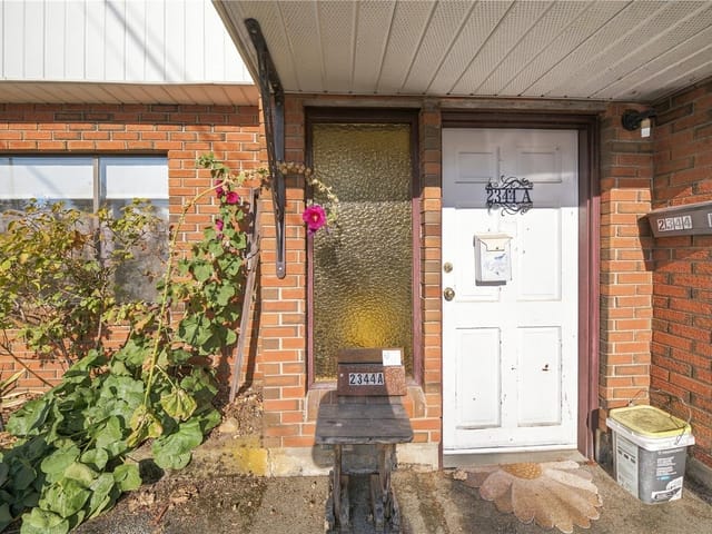 House for sale in Nanaimo, 2344/2346 Rosstown Rd, 1051811 | Realtylink.org