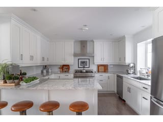 House for sale in Qualicum Beach, 1045 Ravensbourne Ln, 1051822 | Realtylink.org