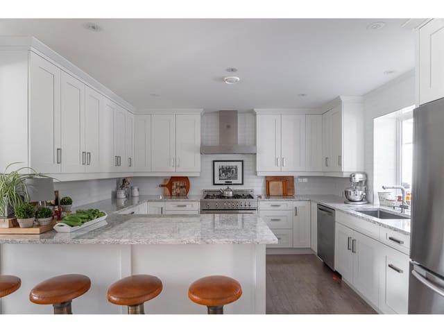 House for sale in Qualicum Beach, 1045 Ravensbourne Ln, 1051822 | Realtylink.org