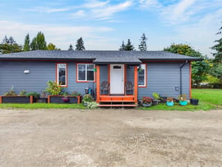 House for sale in Courtenay, 3386 Lake Trail Rd, 1051827 | Realtylink.org