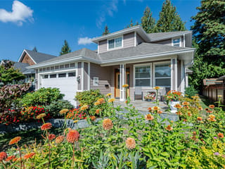 House for sale in Duncan, 3026 Keystone Dr, 1051837 | Realtylink.org