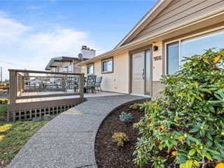 House for sale in Campbell River, 766 Nancy Greene Dr, 1051842 | Realtylink.org
