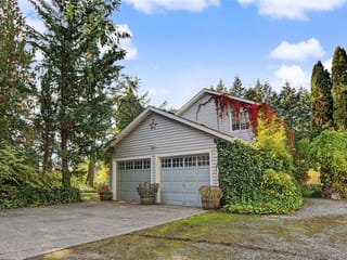 House for sale in Nanaimo, 2060 Huddington Rd, 1051844 | Realtylink.org