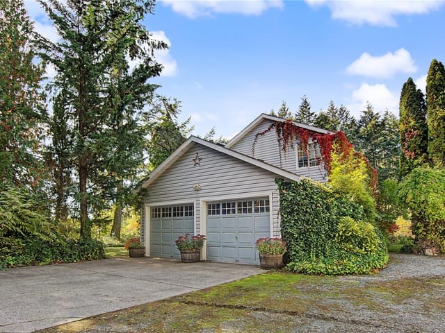 House for sale in Nanaimo, 2060 Huddington Rd, 1051844 | Realtylink.org