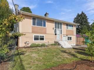 House for sale in Nanaimo, 1088 Nelson St, 1051874 | Realtylink.org
