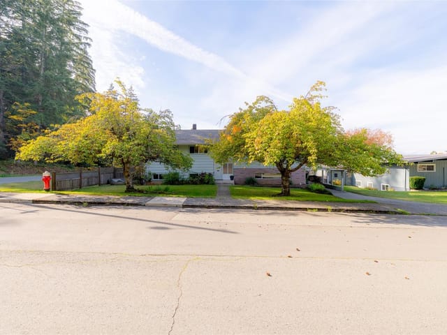 House for sale in Port Alberni, 2804 16th Ave, 1051878 | Realtylink.org