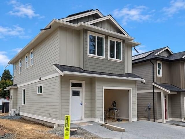 House for sale in Ladysmith, 1324 McKinley Rd, 1051885 | Realtylink.org