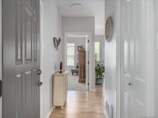 Apartment for sale in Parksville, 107 399 Wembley Rd, 1051887 | Realtylink.org
