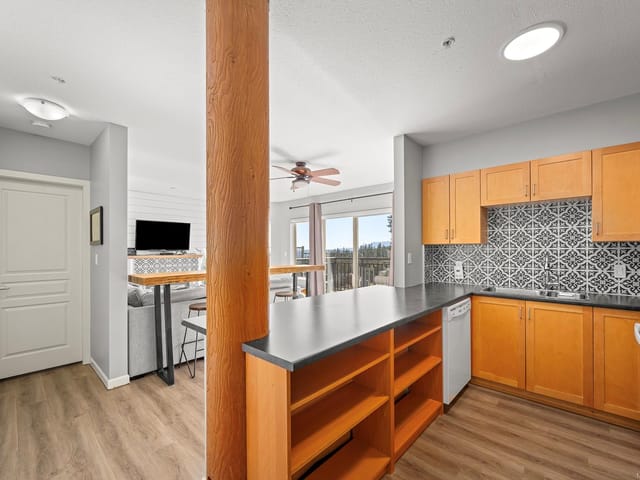 Apartment for sale in Courtenay, 111 1280 Alpine Rd, 1051891 | Realtylink.org