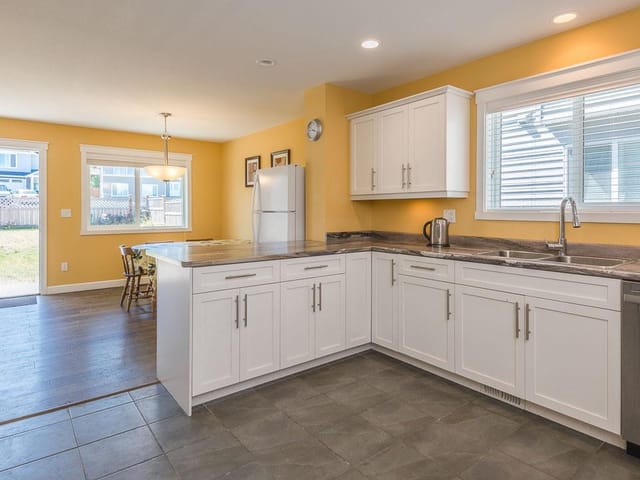 House for sale in Nanaimo, 646 Alyssa Pl, 1051922 | Realtylink.org