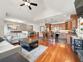 Townhouse for sale in Nanaimo, 4820 Bridgewood Clse, 1051963 | Realtylink.org
