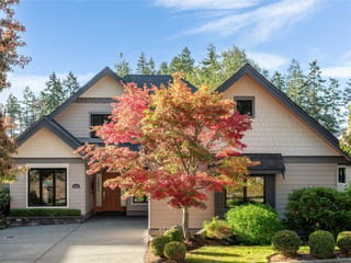 House for sale in Nanoose Bay, 3453 Bradner Cir, 1051973 | Realtylink.org