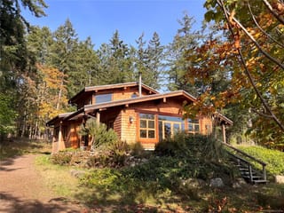 House for sale in Gabriola Island, 1955 Garland Dr, 1051974 | Realtylink.org