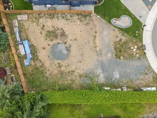 Lot for sale in Parksville, 57 Sun West Pl, 1051976 | Realtylink.org