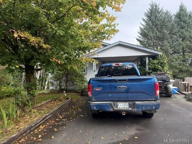 House for sale in Port Hardy, 7725 Duval Ave, 1051991 | Realtylink.org