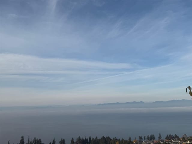 Lot for sale in Nanaimo, 5323 Dewar Rd, 1052018 | Realtylink.org
