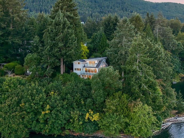 House for sale in Ladysmith, 312 Roland Rd, 1052035 | Realtylink.org