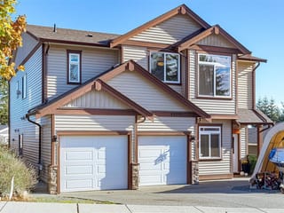 House for sale in Nanaimo, 1725 Harambe Way, 1052038 | Realtylink.org