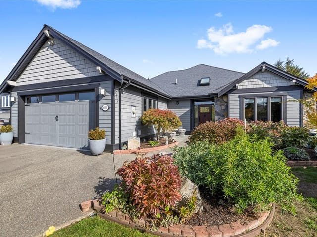 House for sale in French Creek, 688 Lowry's Rd, 1052042 | Realtylink.org