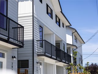 1/2 Duplex for sale in Campbell River, 2016a Galerno Rd, 1052045 | Realtylink.org
